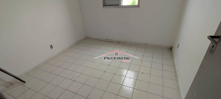 Imagem Apartamento com 2 Quartos à Venda, 44 m² em Jardim Quietude - Praia Grande Imagem Apartamento com 2 Quartos à Venda, 44 m² em Jardim Quietude - Praia Grande