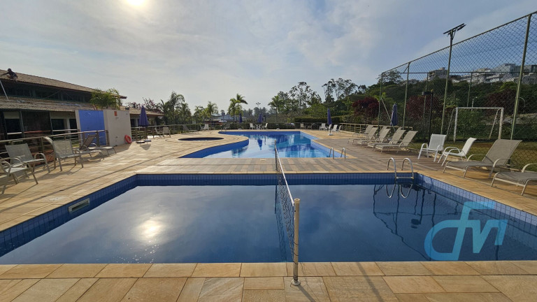 Imagem Sobrado com 3 Quartos à Venda, 283 m² em Cézar De Souza - Mogi Das Cruzes Imagem Sobrado com 3 Quartos à Venda, 283 m² em Cézar De Souza - Mogi Das Cruzes