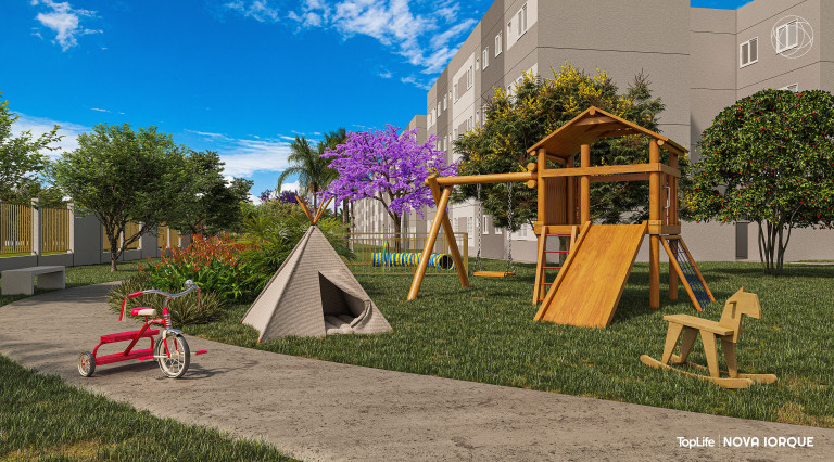 Imagem Imóvel com 2 Quartos à Venda, 57 m² em Parque Dos Lagos - Ribeirão Preto Imagem Imóvel com 2 Quartos à Venda, 57 m² em Parque Dos Lagos - Ribeirão Preto