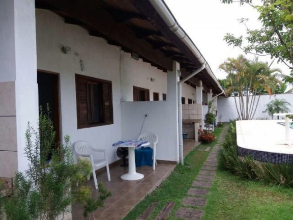 Imagem Chácara com 2 Quartos à Venda, 1.125 m² em Agenor De Campos - Mongaguá Imagem Chácara com 2 Quartos à Venda, 1.125 m² em Agenor De Campos - Mongaguá
