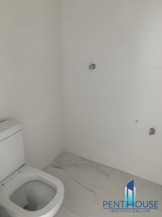 Imagem Apartamento com 3 Quartos à Venda, 151 m² em Centro - Balneário Camboriú Imagem Apartamento com 3 Quartos à Venda, 151 m² em Centro - Balneário Camboriú
