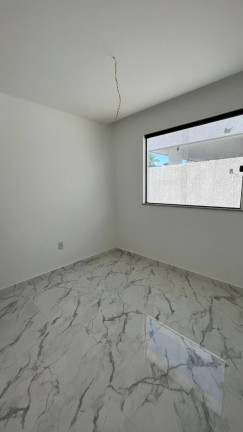 Imagem Casa com 3 Quartos à Venda, 150 m² em Centro - Barra Dos Coqueiros