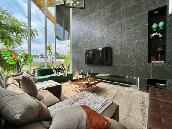 Imagem Casa com 3 Quartos à Venda, 350 m² em -- - Capao Da Canoa