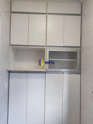 Imagem Apartamento com 2 Quartos à Venda,  em Parque Campolim - Sorocaba
