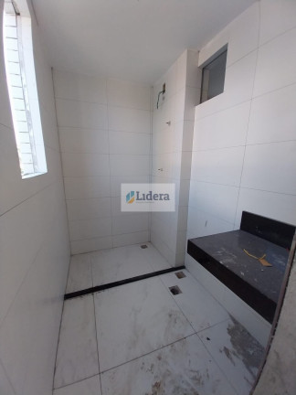 Imagem Apartamento com 2 Quartos à Venda, 45 m² em Ponta De Campina - Cabedelo