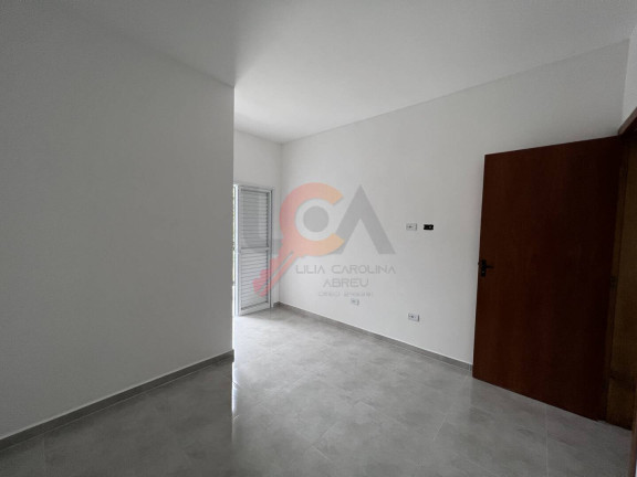 Imagem Sobrado com 2 Quartos à Venda, 80 m² em Massaguaçu - Caraguatatuba Imagem Sobrado com 2 Quartos à Venda, 80 m² em Massaguaçu - Caraguatatuba