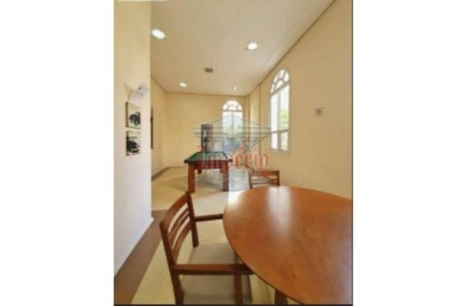 Imagem Apartamento com 3 Quartos à Venda, 97 m² em Centro - Santo André Imagem Apartamento com 3 Quartos à Venda, 97 m² em Centro - Santo André