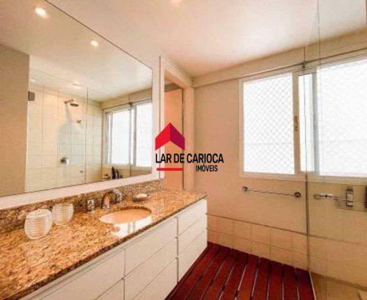 Imagem Apartamento com 2 Quartos à Venda, 90 m² em Ipanema - Rio De Janeiro Imagem Apartamento com 2 Quartos à Venda, 90 m² em Ipanema - Rio De Janeiro