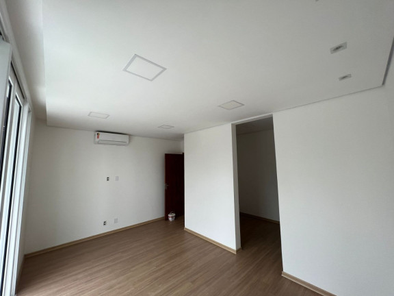 Imagem Casa com 3 Quartos à Venda, 220 m² em Parque Ibiti Reserva - Sorocaba