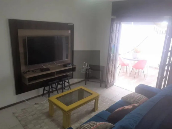 Casa de Condomínio com 3 Quartos à Venda,  em Centro - Capão Da Canoa