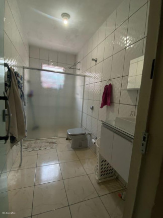 Imagem Sobrado com 4 Quartos à Venda, 205 m² em Dos Casa - São Bernardo Do Campo Imagem Sobrado com 4 Quartos à Venda, 205 m² em Dos Casa - São Bernardo Do Campo