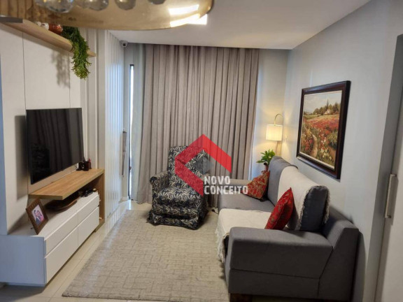 Imagem Apartamento com 2 Quartos à Venda, 76 m² em Aldeota - Fortaleza Imagem Apartamento com 2 Quartos à Venda, 76 m² em Aldeota - Fortaleza