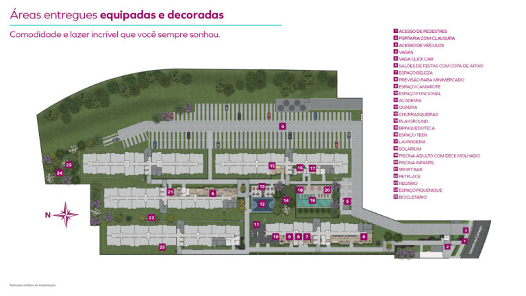 Imagem Apartamento com 2 Quartos à Venda, 46 m² em Jardim Pirituba - São Paulo Imagem Apartamento com 2 Quartos à Venda, 46 m² em Jardim Pirituba - São Paulo