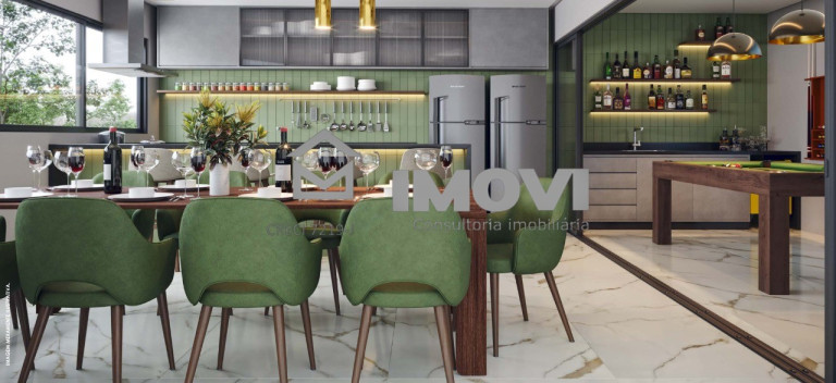 Imagem Apartamento com 2 Quartos à Venda, 66 m² em Barro Vermelho - Vitória
