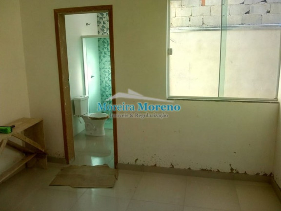 Imagem Casa com 2 Quartos à Venda, 100 m² em Faisqueira - Pouso Alegre Imagem Casa com 2 Quartos à Venda, 100 m² em Faisqueira - Pouso Alegre