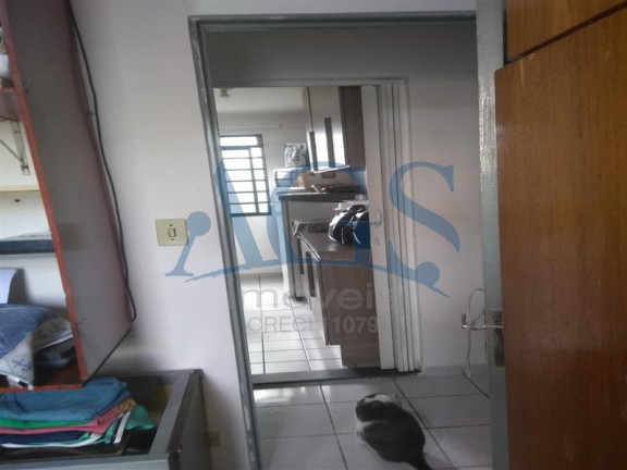 Imagem Apartamento com 2 Quartos à Venda, 52 m² em Jardim Santa Terezinha (zona Leste) - São Paulo Imagem Apartamento com 2 Quartos à Venda, 52 m² em Jardim Santa Terezinha (zona Leste) - São Paulo
