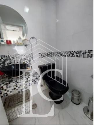 Imagem Apartamento com 4 Quartos à Venda, 140 m² em Vergueiro - São Paulo