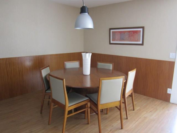 Imagem Apartamento com 2 Quartos à Venda, 65 m² em Recreio Dos Bandeirantes - Rio De Janeiro