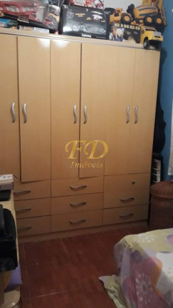 Imagem Casa com 2 Quartos à Venda, 125 m² em Terra Preta - Mairiporã Imagem Casa com 2 Quartos à Venda, 125 m² em Terra Preta - Mairiporã