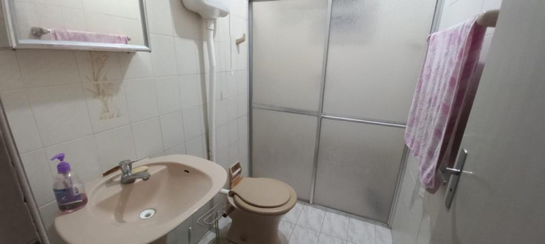 Imagem Casa com 2 Quartos à Venda, 75 m² em Arroio Teixeira - Capao Da Canoa