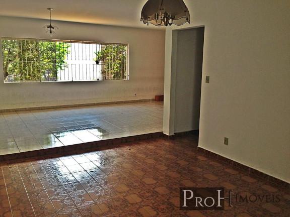 Imagem Sobrado com 3 Quartos à Venda, 400 m² em Barcelona - São Caetano Do Sul Imagem Sobrado com 3 Quartos à Venda, 400 m² em Barcelona - São Caetano Do Sul
