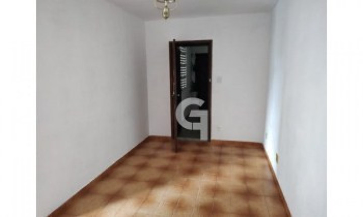 Imagem Apartamento com 2 Quartos à Venda, 67 m² em Mata Escura - Salvador Imagem Apartamento com 2 Quartos à Venda, 67 m² em Mata Escura - Salvador