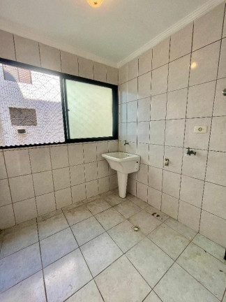 Imagem Apartamento com 2 Quartos à Venda, 82 m² em Tupi - Praia Grande