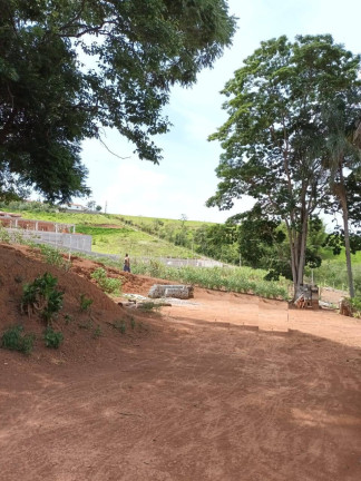 Imagem Chácara com 2 Quartos à Venda, 120 m² em água Comprida - Bragança Paulista