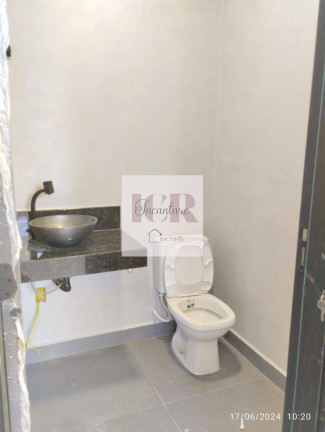 Imagem Casa de Condomínio com 3 Quartos à Venda, 250 m² em Itapeva - Votorantim Imagem Casa de Condomínio com 3 Quartos à Venda, 250 m² em Itapeva - Votorantim