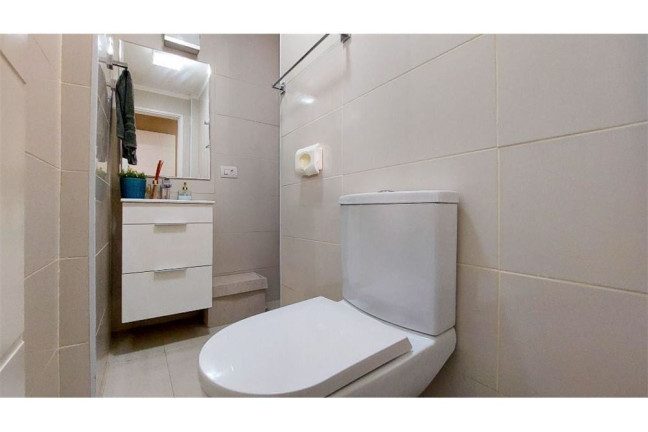 Imagem Apartamento à Venda, 110 m² em Perdizes - São Paulo Imagem Apartamento à Venda, 110 m² em Perdizes - São Paulo