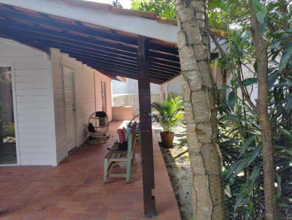 Imagem Casa com 3 Quartos à Venda, 127 m² em Granja Viana - Cotia Imagem Casa com 3 Quartos à Venda, 127 m² em Granja Viana - Cotia
