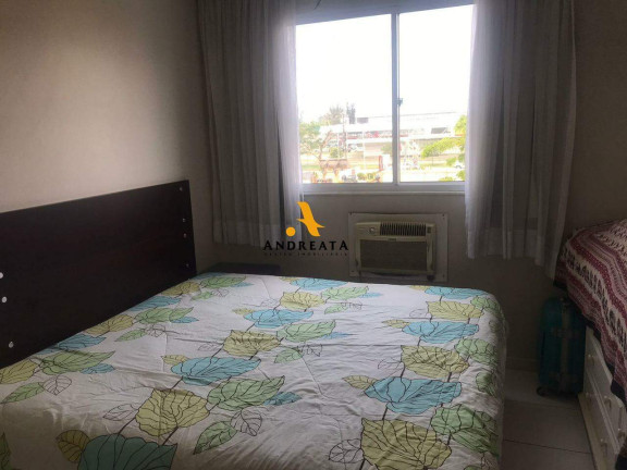 Imagem Apartamento com 3 Quartos à Venda, 75 m² em Recreio Dos Bandeirantes - Rio De Janeiro Imagem Apartamento com 3 Quartos à Venda, 75 m² em Recreio Dos Bandeirantes - Rio De Janeiro