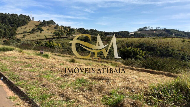 Imagem Terreno à Venda, 553 m² em Tanque - Atibaia Imagem Terreno à Venda, 553 m² em Tanque - Atibaia