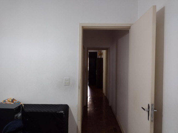 Imagem Casa com 3 Quartos para Alugar, 192 m² em Jardim Anália Franco - São Paulo