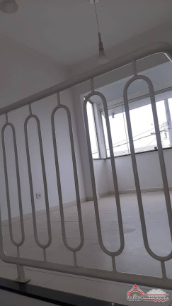 Imagem Casa com 3 Quartos para Alugar, 130 m² em Loteamento Villa Branca - Jacareí Imagem Casa com 3 Quartos para Alugar, 130 m² em Loteamento Villa Branca - Jacareí