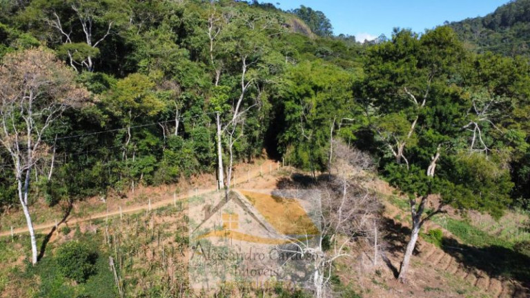 Imagem Terreno à Venda, 23 m²