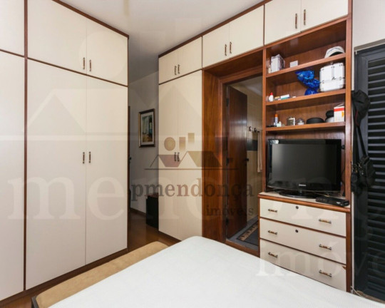 Imagem Apartamento com 3 Quartos à Venda, 279 m² em Perdizes - São Paulo Imagem Apartamento com 3 Quartos à Venda, 279 m² em Perdizes - São Paulo