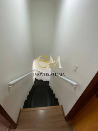 Imagem Casa com 2 Quartos à Venda, 120 m² em Vila Petrópolis - Atibaia