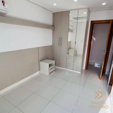 Imagem Apartamento com 2 Quartos à Venda, 89 m² em Boqueirão - Praia Grande