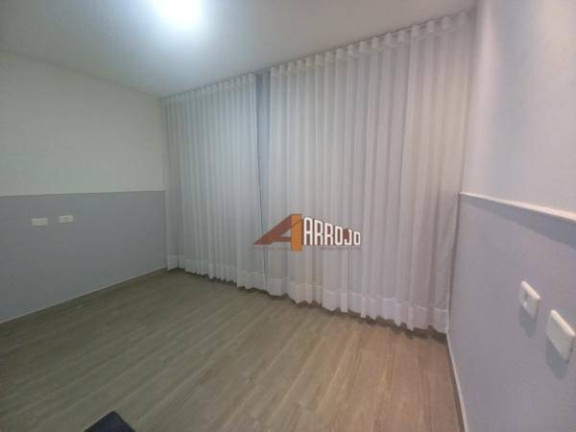 Imagem Sobrado com 2 Quartos à Venda, 104 m² em Vila Marieta - São Paulo Imagem Sobrado com 2 Quartos à Venda, 104 m² em Vila Marieta - São Paulo