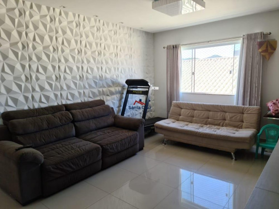 Imagem Cobertura com 3 Quartos à Venda,  em Ingleses Do Rio Vermelho - Florianópolis