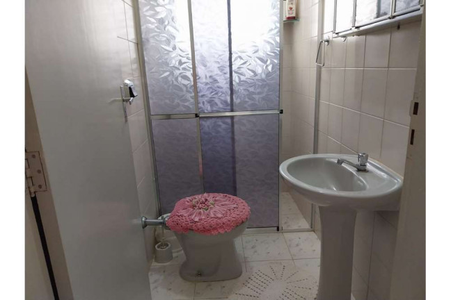 Imagem Casa com 2 Quartos à Venda, 81 m² em Recanto Cidade Nova - Salto De Pirapora Imagem Casa com 2 Quartos à Venda, 81 m² em Recanto Cidade Nova - Salto De Pirapora