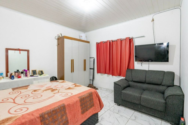 Imagem Edifício Residencial à Venda, 145 m² em Centro - Cotia