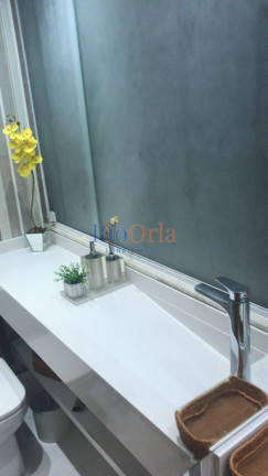 Imagem Cobertura com 2 Quartos à Venda, 139 m² em Barra Da Tijuca - Rio De Janeiro Imagem Cobertura com 2 Quartos à Venda, 139 m² em Barra Da Tijuca - Rio De Janeiro