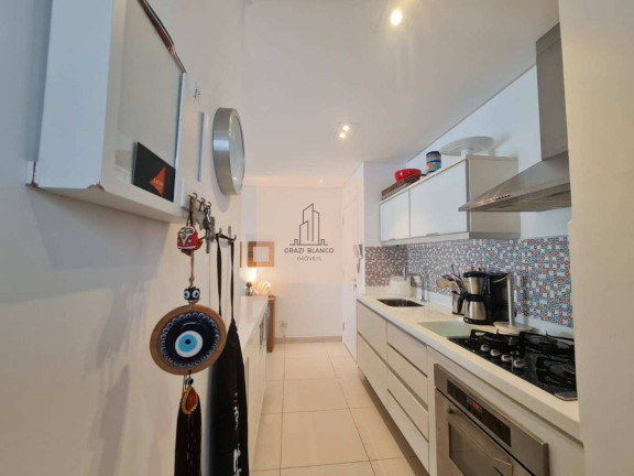 Imagem Apartamento com 3 Quartos à Venda, 93 m² Imagem Apartamento com 3 Quartos à Venda, 93 m²