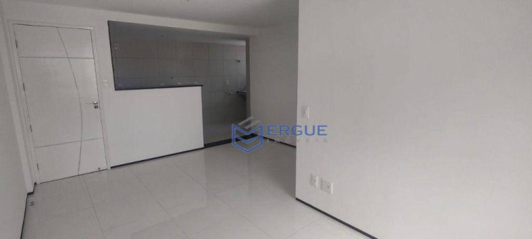 Imagem Apartamento com 3 Quartos à Venda, 78 m² em Bairro De Fatima - Fortaleza Imagem Apartamento com 3 Quartos à Venda, 78 m² em Bairro De Fatima - Fortaleza