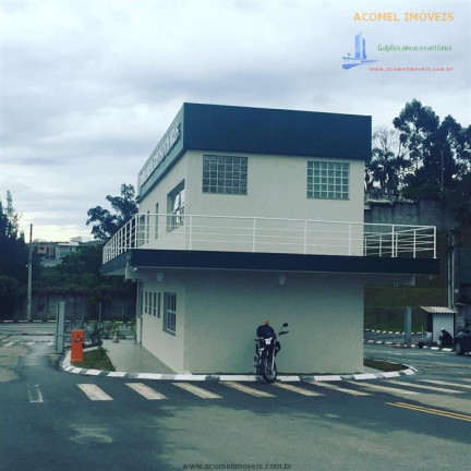 Imagem Imóvel Comercial para Alugar, 1.390 m² em Raposo Tavares - Vargem Grande Paulista Imagem Imóvel Comercial para Alugar, 1.390 m² em Raposo Tavares - Vargem Grande Paulista