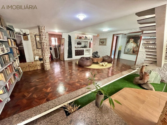 Imagem Casa com 5 Quartos à Venda, 1.200 m² em Jardim Santa Cruz (sacomã) - São Paulo Imagem Casa com 5 Quartos à Venda, 1.200 m² em Jardim Santa Cruz (sacomã) - São Paulo