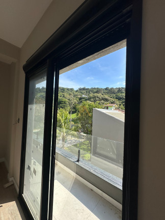 Imagem Imóvel com 2 Quartos à Venda, em Morrinhos - Garopaba Imagem Imóvel com 2 Quartos à Venda, em Morrinhos - Garopaba