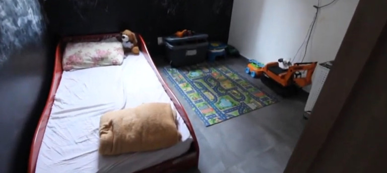 Imagem Apartamento com 2 Quartos à Venda, 50 m² em Jardim Previdência - São Paulo